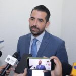 El PAN alista su propia iniciativa de reforma para evitar en elecciones al narco