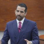 PAN propone exigir constancia de antecedentes penales a candidatos en SLP