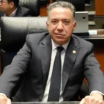 Inzunza no se fuga y afirma que refutará ‘calumnias en su contra’ desde el Senado