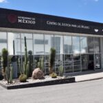 El Centro de Justicia para las Mujeres ayuda en la recuperación emocional y la autoestima