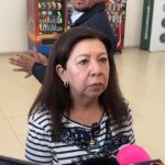 Menor herido en ataque de Satélite sigue grave; FGE mantiene investigación