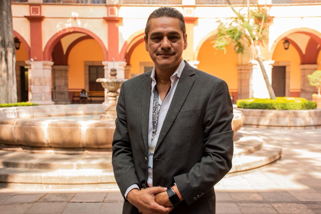 UASLP llevará nuevo bachillerato universitario a Ciudad Valles