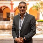 UASLP llevará nuevo bachillerato universitario a Ciudad Valles