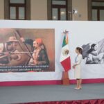 Más de 32 millones de personas recibirán apoyos del Bienestar en mayo y junio: Sheinbaum