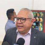 Llamadas de emergencia aumentaron hasta 20% durante puente en SLP: SSPC