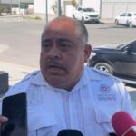 Ola de calor continuará en SLP; investigan posible muerte por golpe de calor en Valles