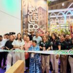 Volaris alista vuelos de SLP a otros destinos del país, el AIFA y Chicago