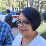 Poder Judicial de SLP señala que amparos pueden modificar sentencias familiares