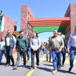 SLP crece 3.6% y sube al lugar 15 en economía nacional durante 2026