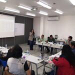 Lanza el ICAT sus cursos para capacitadores de talento