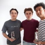 Estudiantes de Arquitectura de la UASLP triunfan en Encuentro Nacional en Mazatlán