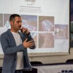 Ingeniería Física también abre puertas en el mundo empresarial: egresado UASLP