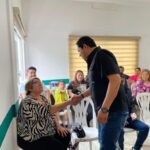 Sifide entregó más de 2 mil créditos durante abril en SLP