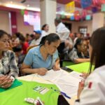 El Sifide invierte casi mil mdd en las emprendoras potosinas