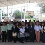 Reportan menos embarazos adolescentes en Soledad, Rioverde y Tamazunchale