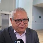 SSPC reporta más de 4 mil detenidos por narcomenudeo en 2026