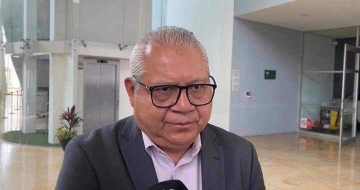 SSPC reporta más de 4 mil detenidos por narcomenudeo en 2026