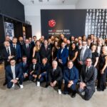 Egresada de la UASLP triunfa en Canadá con innovación en diseño automotriz
