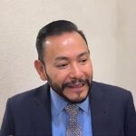Seguridad en SLP debe ser trabajo conjunto entre Federación, Estado y municipios: Serrano
