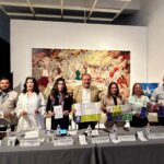 SLP celebrará el Día Internacional de los Museos con 100 actividades gratuitas