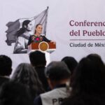 Sheinbaum destaca estabilidad de precios con acuerdo nacional contra la inflación