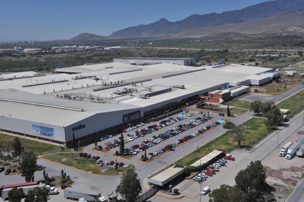 San Luis Potosí apunta al top 12 nacional en competitividad, según IMCO