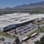San Luis Potosí apunta al top 12 nacional en competitividad, según IMCO