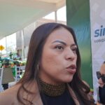 Refuerzan obras de agua, vivienda y electrificación en comunidades vulnerables de SLP