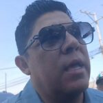 Sheinbaum colocará primera piedra del hospital  de especialidades en Ciudad Valles: Gallardo