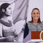 Turismo en México crece 10.2% y alcanza cifras históricas en 2026