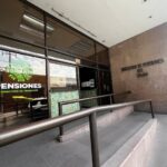 Pensiones de SLP presenta cuatro nuevas denuncias por presuntos desvíos