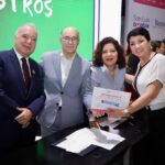 Galindo reconoce a docentes y autoriza ajuste salarial para maestros municipales