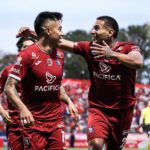 ¡Tepatitlán es campeón de la Expansión MX!
