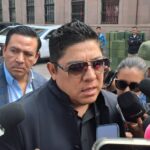 Villa de Reyes, Villa de Arriaga y Matehuala concentran incidencia delictiva en SLP: Gallardo