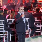Más de 86 mil personas disfrutan fin de semana con distintos eventos en los Parques Tangamanga