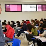 UASLP cierra registro de admisión 2026 el próximo 31 de mayo