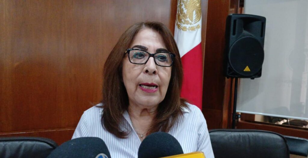 SLP registra solo ocho casos de dengue y sin defunciones