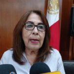 SLP registra solo ocho casos de dengue y sin defunciones
