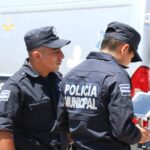 Exhibirán a municipios sin avances en seguridad: Gallardo