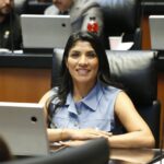 Exige PAN que no haya ‘acuerdos en lo oscurito’ en la Reforma Electoral