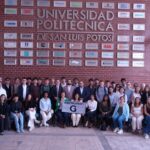 UPSLP impulsa innovación con Día de las Ingenierías y nuevos posgrados