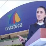 El ‘atentado’ contra la libertad de expresión desde el púlpito de la mañanera