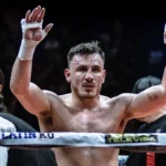 Detienen en Culiacán al boxeador Omar Chávez; reportan traslado a penal de Aguaruto