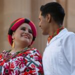 Decretan cada 26 de agosto como el ‘Día del Huapango Potosino’