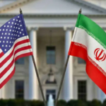 Revelan detalles de la propuesta de paz de Irán a EEUU para frenar guerra en Oriente Medio