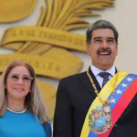Nueva audiencia para Nicolás Maduro y Cilia Flores será el 30 de junio en Nueva York