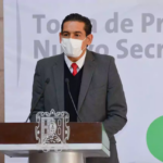 Revés al uso faccioso de la ley por parte del estado: ‘Miguel Lutzow Steiner es inocente’