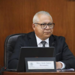 SSPC vigila que municipios aumenten salario a policías en SLP