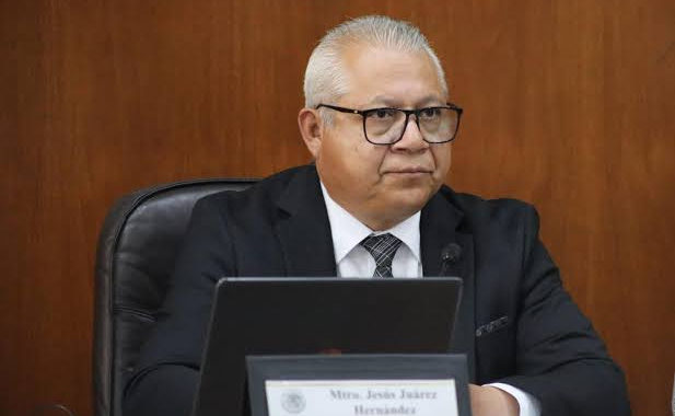 SSPC vigila que municipios aumenten salario a policías en SLP