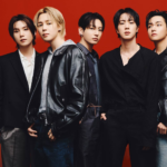 BTS en México: horarios, accesos y restricciones para sus conciertos en el Estadio GNP